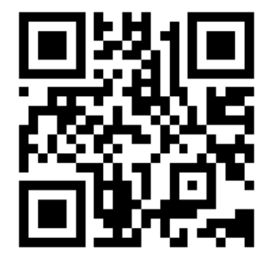 H5 移动端二维码